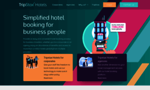 Hotelzon.com thumbnail