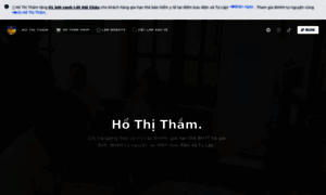 Hotham.vn thumbnail