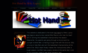 Hothandmikelupica.weebly.com thumbnail