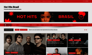 Hothitsbrasil.com.br thumbnail