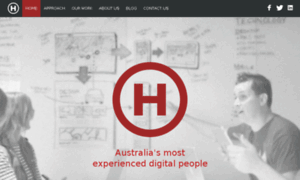 Hothouse.com.au thumbnail