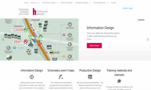Hothousedesignweb.com.au thumbnail
