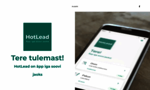 Hotlead.app thumbnail