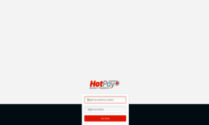 Hotpay.hotmart.com thumbnail