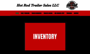 Hotrodtrailersales.com thumbnail