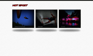 Hotsport.de thumbnail