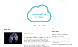 Hotspot.innovationcloud-expo.com thumbnail