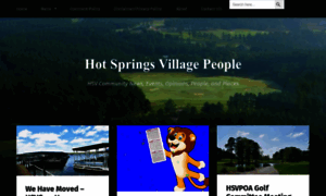 Hotspringsvillagepeople.com thumbnail