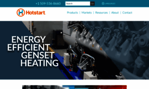 Hotstart.com thumbnail