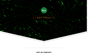 Hotstyle64.com thumbnail