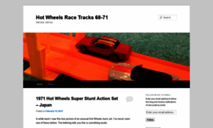 Hotwheelsracetracks.files.wordpress.com thumbnail