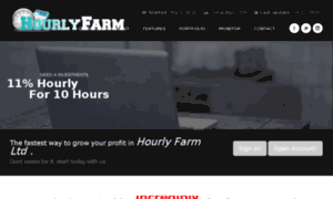 Hourly.farm thumbnail