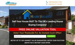 House--valuation.co.uk thumbnail