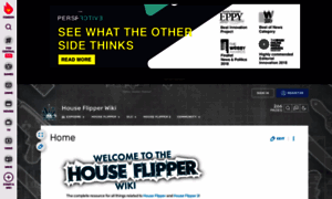 House-flipper.fandom.com thumbnail