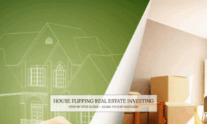 House-flipping-real-estate-investing.better-courses.com thumbnail