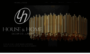 House-homedecor.com thumbnail