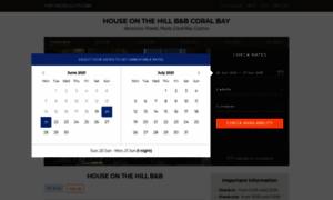 House-on-the-hill-bb.coral-bay.top-hotels-cy.com thumbnail