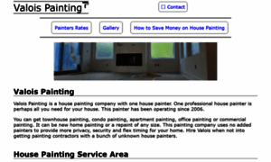 House-painters-painting-langley-surrey-bc.ca thumbnail