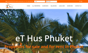 House-villa-for-sale-for-rent-phuket.com thumbnail