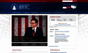 House.gov thumbnail