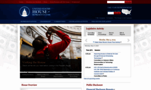 House.gov thumbnail