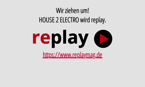 House2electro.de thumbnail