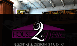 House2homeflooring.com thumbnail