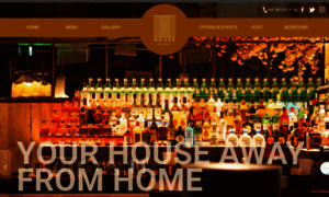 Housebelfast.co.uk thumbnail