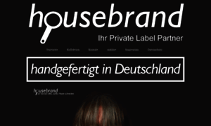 Housebrand.eu thumbnail
