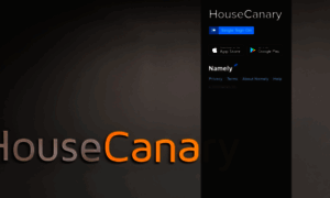 Housecanary.namely.com thumbnail