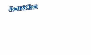 Housecleanservices.ch thumbnail