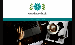 Housefixpk.wordpress.com thumbnail