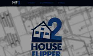 Houseflipper2.com thumbnail