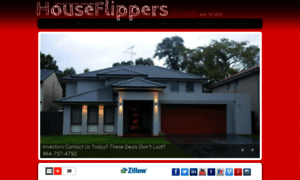 Houseflippersglobal.webs.com thumbnail
