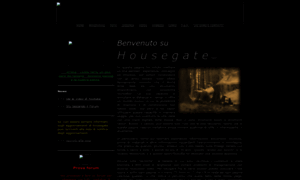 Housegate.net thumbnail