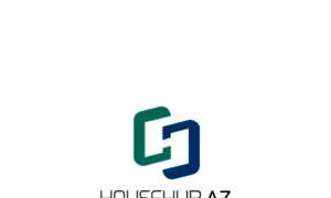 Househub.az thumbnail