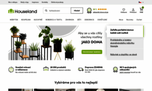 Houseland.cz thumbnail