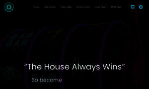 Housemasters.io thumbnail