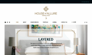 Houseofallure.com.au thumbnail