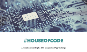 Houseofcode2016.splashthat.com thumbnail