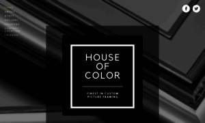 Houseofcolor.co thumbnail