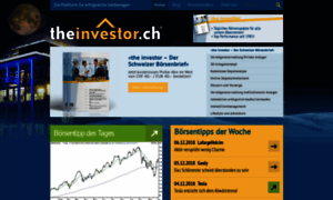 Houseoffinance.ch thumbnail