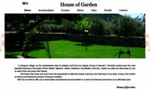 Houseofgarden.gr thumbnail