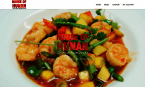 Houseofhunanannapolis.com thumbnail