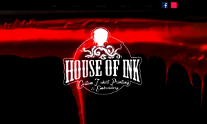 Houseofink.org thumbnail