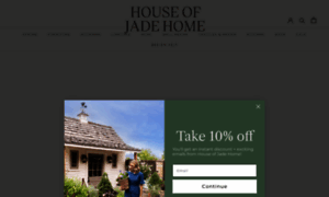 Houseofjadehome.com thumbnail