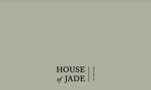 Houseofjadeinteriors.com thumbnail