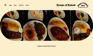 Houseofkabobrestaurant.com thumbnail