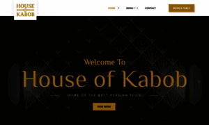 Houseofkabobtn.com thumbnail