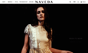 Houseofnaveda.com thumbnail